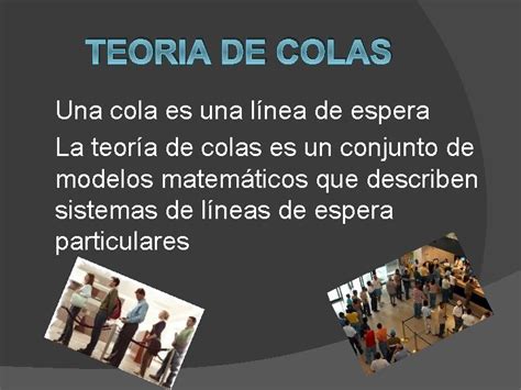 colas desnudas|Videos porno de Teoría+de+colas+ó+líneas+de+espera